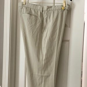 Tommy Bahama pants